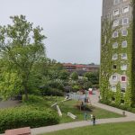 Anmeldelse: OnePlus 6 4 IMG 20180521 141005