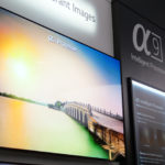 Tv-købeguide: De vigtigste ting, du skal overveje, inden du køber tv 4 LG OLED a9