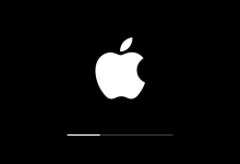 Apple med regnskab: Det er tjenesterne, der driver væksten 5 Apple