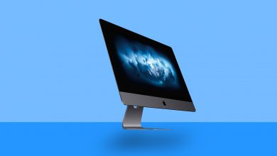 Apple iMac Pro 62 iMac pro