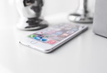 Undersøgelse: iPhone 6 var den ringeste i mands minde – men Samsung er værre 2 iPhone 6