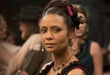 Westworld får også en sæson 3 3 Westworld