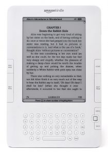 1024px Amazon kindle gen2