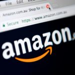 Feature: Amazon – Før, nu og snart 3 Amazon