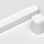 Sonos lancerer Sonos Beam 3 2018 0606 sonos beam 03