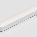 Sonos lancerer Sonos Beam 4 2018 0606 sonos beam 04