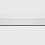 Sonos lancerer Sonos Beam 5 2018 0606 sonos beam 05