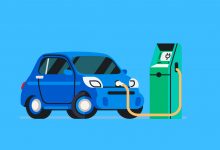 Ekspert: Elbilen er dårlig for klimaet 4 hybridbiler