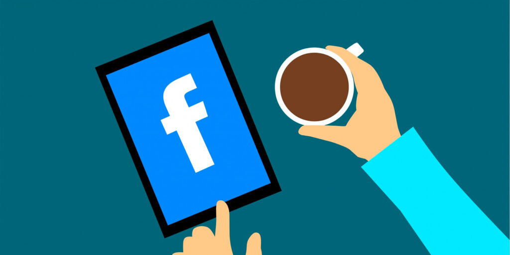 Meta skal have skjult forskning om skadevirkninger ved Facebook 11 Facebook