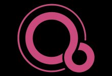 Androids afløser kan blive et helt nyt system: Google Fuchsia OS er på vej 2 Fuchsia