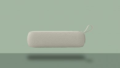 Libratone Too 53 Libratone Too