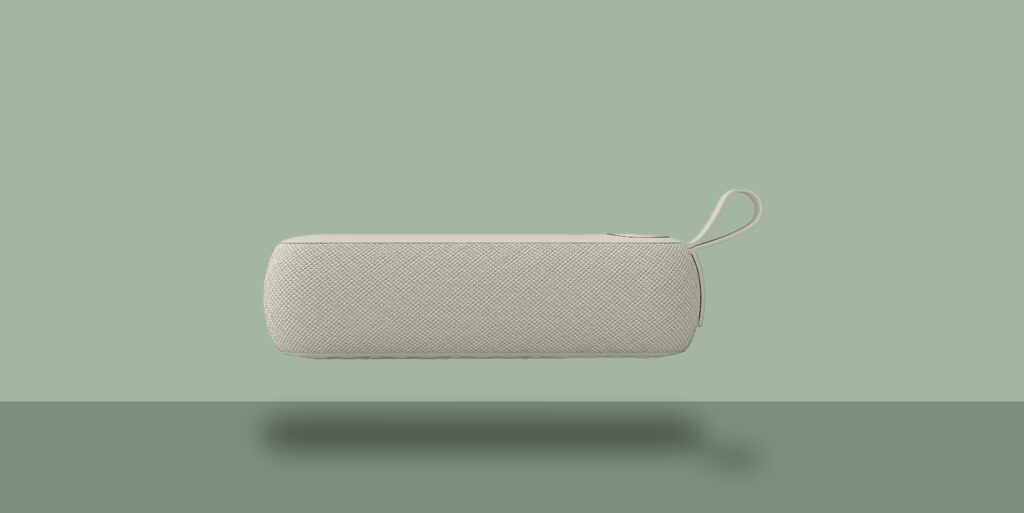 Libratone Too 4 Libratone Too