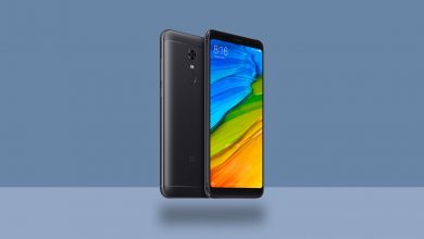 Xiaomi Redmi 5 Plus 52 Redmi 5 Plus