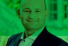 Justitsministeren stævnet for ulovlig overvågning af danskerne 5 justitsministeren