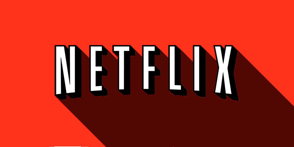 Netflix Ultra