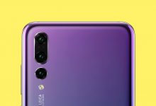 De 5 hidtil bedste smartphones i 2018 4 bedste smartphones i 2018