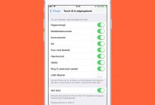 iOS 11.4.1 kan forhindre politiet i at hacke din iPhone 3 2018 0710 iphone