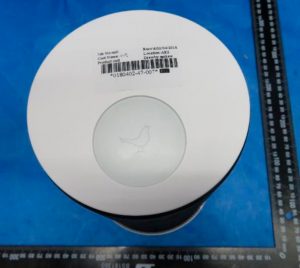 Danske Libratone er snart klar med Zipp 3 med stemmestyring 3 Zipp 3