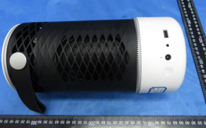 Danske Libratone er snart klar med Zipp 3 med stemmestyring 2 Zipp 3