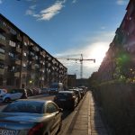 Motorola Moto G6 Plus 5 IMG 20180711 195343599 HDR e1532110809636