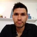 Motorola Moto G6 Plus 3 IMG 20180712 073812371 e1532078403879