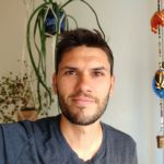 Motorola Moto G6 Plus 2 IMG 20180720 111606074 PORTRAIT e1532078387572