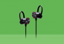 OnePlus Bullets Wireless 13 OnePlus Bullets