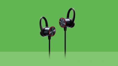 OnePlus Bullets Wireless 60 OnePlus Bullets