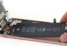 Det er ikke bare dig: Batteriproblemer efter iOS 11.4-opdatering 5 batteriproblemer