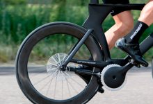 Dansk firma opfinder ultraeffektiv afløser for cykelkæden 3 2016 0817 ceramic