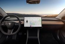 Tesla-biler får klassiske Atari-spil med i næste opdatering 2 Tesla