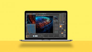 Apple MacBook Pro 13" (2018) 57 MacBook Pro