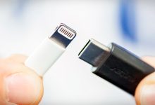 Rygte: Nu går Apple all-in på USB-C 5 USB-C