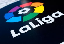 Dansk streamingtjeneste lukker og slukker 2 Strive Sport