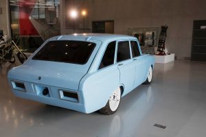 2018 0827 cv1 03