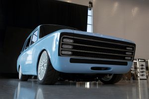 2018 0827 cv1 04