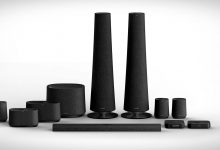 IFA: Harman og JBL går all-in på Google Assistant 3 Harman