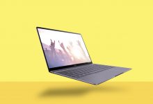 Huawei MateBook X Pro 9 Huawei MateBook X Pro
