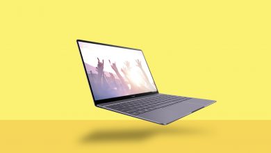 Huawei MateBook X Pro 10 Huawei MateBook X Pro