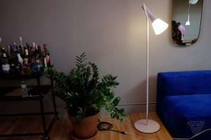 Opdateret: Her er den nye Philips Hue Explore-lampeserie 2 acarman 180809 2811 4948