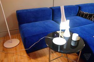 Opdateret: Her er den nye Philips Hue Explore-lampeserie 4 acarman 180809 2811 4950