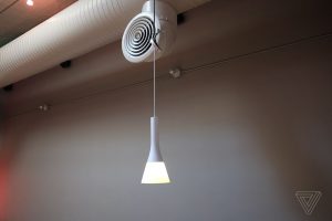 Opdateret: Her er den nye Philips Hue Explore-lampeserie 3 acarman 180809 2811 4987