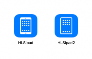 Nye beviser i iOS beta: Ny iPad kommer til at ligne iPhone X 2 hlsipad