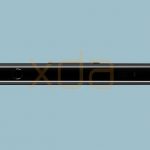 Nye billeder af Huawei Mate 20 viser en meget lille "notch" 2 huawei mate 20 render 3