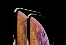 Apples flagskib kommer til at hedde iPhone Xs Max 6 2018 0907 iphone xs