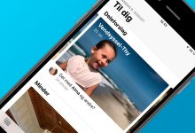 Guide: Sådan mestrer du de nye funktioner i iOS 12 7 iOS 12