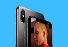 6 ting du skal vide om iPhone XS og iPhone XS Max 8 2018 0915 iphone xs