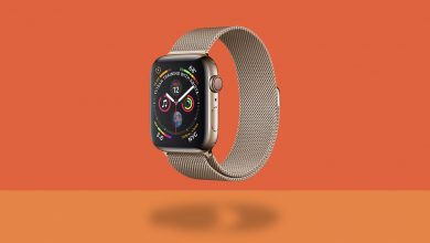 Apple Watch Series 4 LTE 62 Apple Watch Series 4