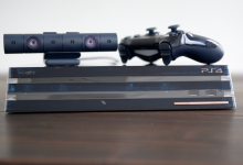 AFSLUTTET - Sony PlayStation har nået vild milepæl - vi giver en væk 11 Design uden navn 22