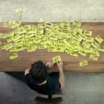 BMW gør klar til lancering af en helt ny type elektisk bil 2 P90320180 highRes design process bmw v